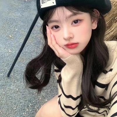争执