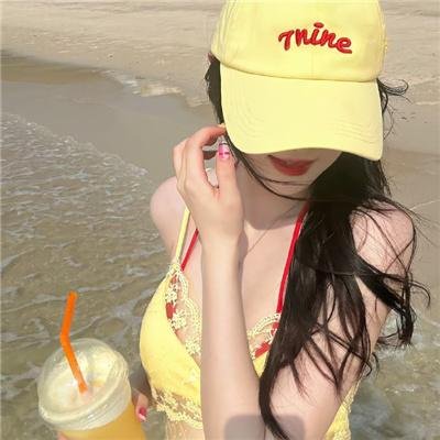 摇曳百合第一季