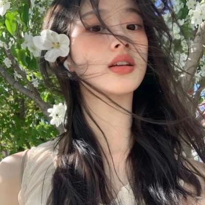万紫千红花弄蝶