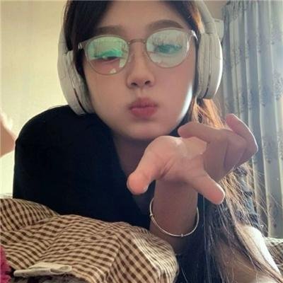 我为车狂