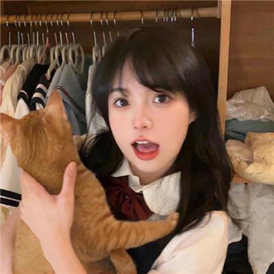 法官大人第一季