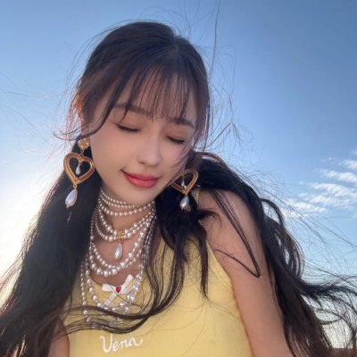 文学少女”回忆篇