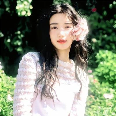 南希·德鲁和隐藏的楼梯