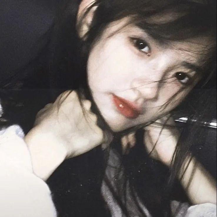 恋爱101度