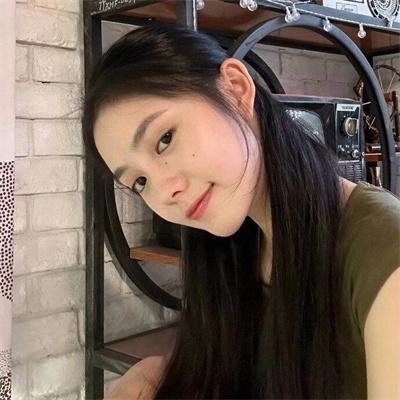 屌丝女士第三季