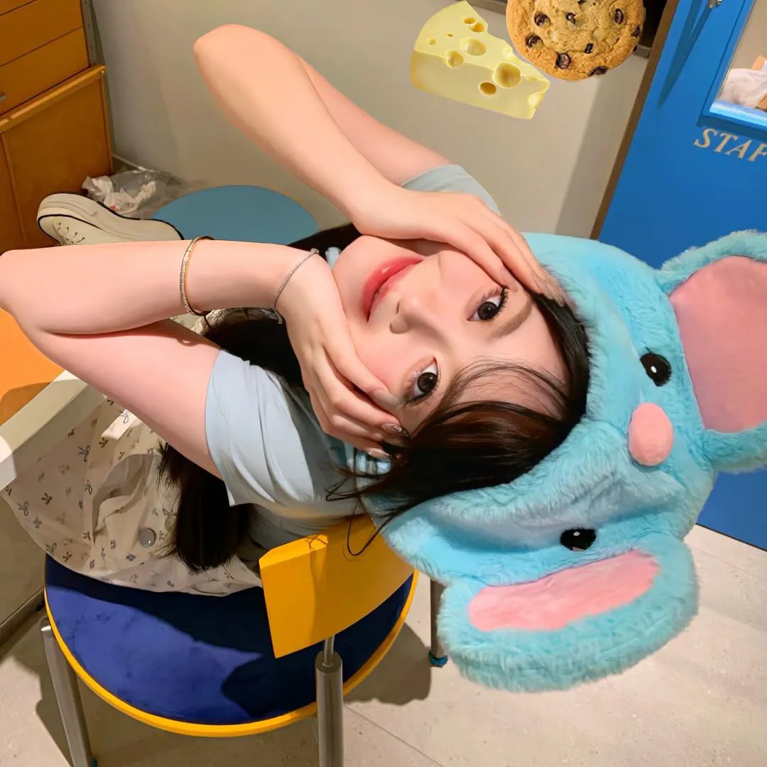 月咏
