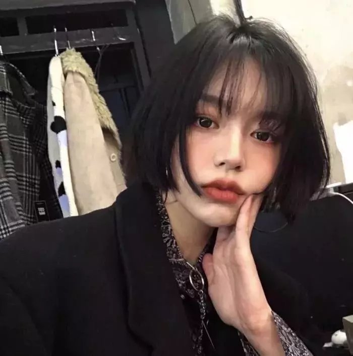 万圣节惊魂夜
