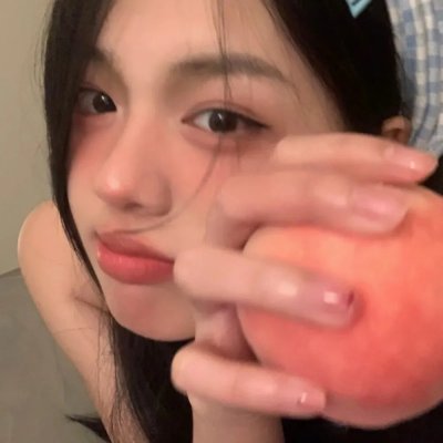 俗女养成记闽南语版