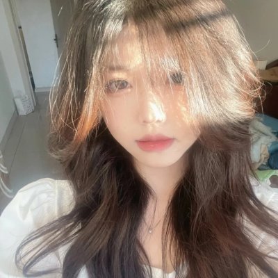 44号孩子