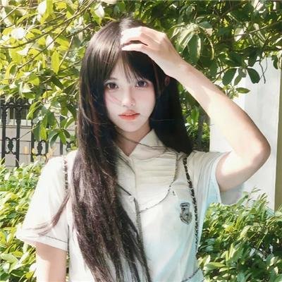 马路无理学园
