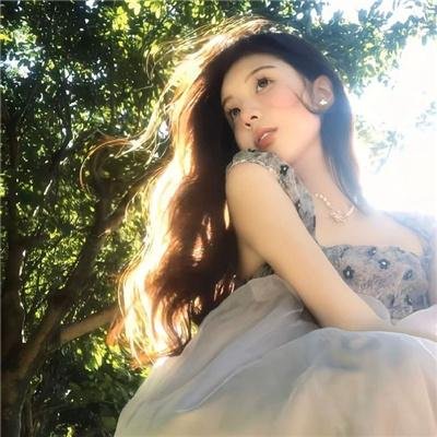 贱女人