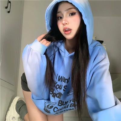 讯号