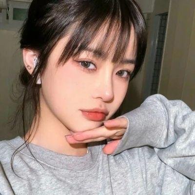 废柴联盟第一季