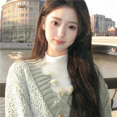 我对你有感觉