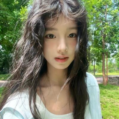 二楼传来的歌声