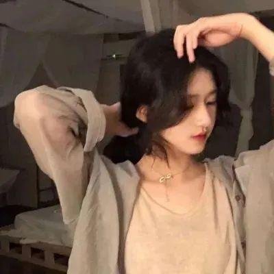 王中王