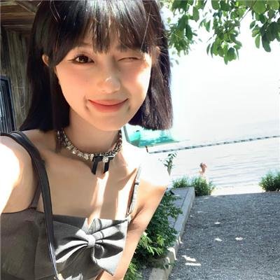 派对女孩