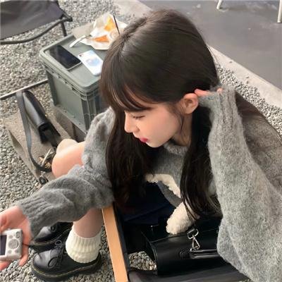 断桥