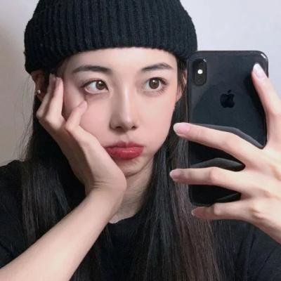 东方少年第二季